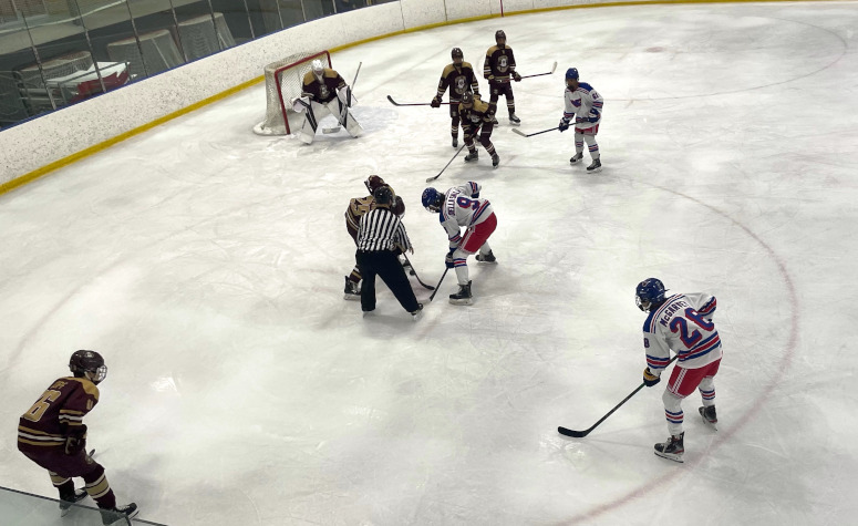 2021 River Rats Jamboree