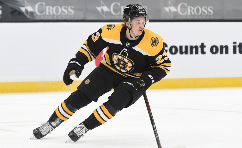 Jack Studnicka