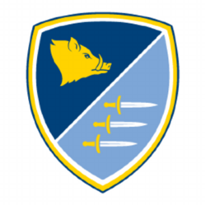 Choate Logo