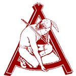 Arlington