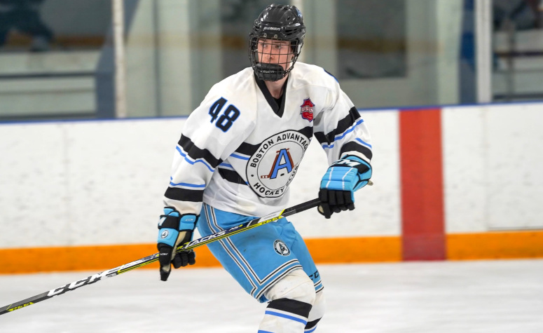 Tim Busconi