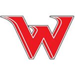 Waltham Logo