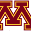 Minnesota