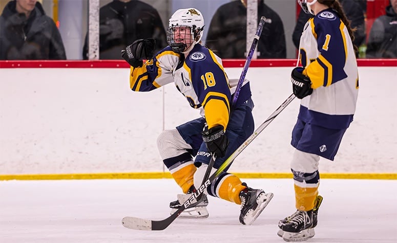 Notre Dame (Hingham)