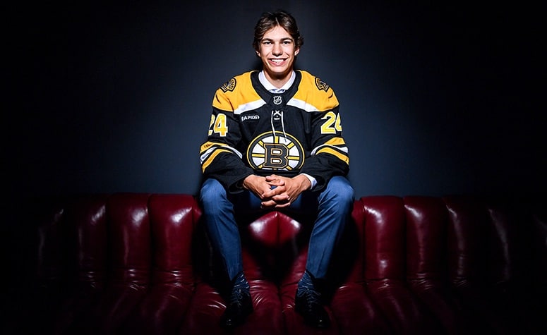 Elliott Groenewold