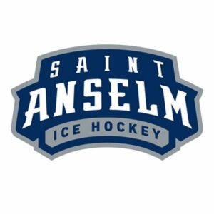 St. Anselm logo