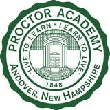 Proctor logo