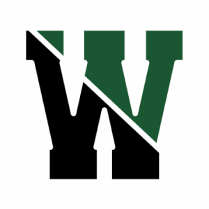 Westwood logo