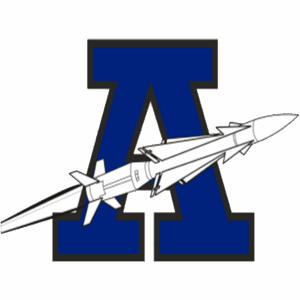 Auburn logo