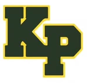 King Philip logo