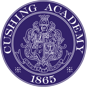 cushing