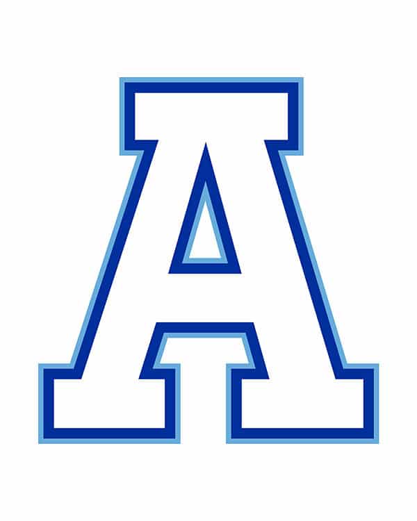 phillips andover