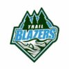 Windham/Westbrook/Bonny Eagle/Sacopee Valley trailblazers