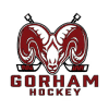Gorham Massabesic