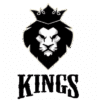 Leavitt Poland GNG Oak Hill Kings