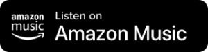 Amazon-Music