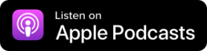 Apple-Podcasts
