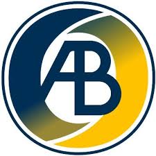 Acton-Boxboro logo