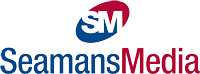 seamans-media-200-transparent